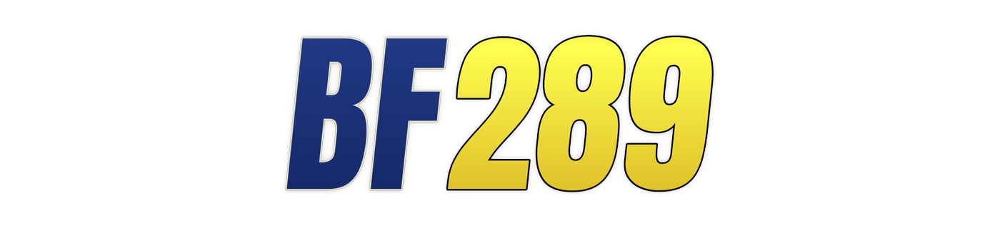 bf289